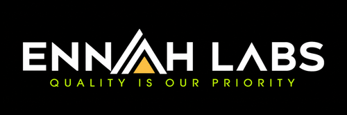 Ennah Labs